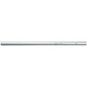 トンボ鉛筆 Tombow Pencil トンボ鉛筆 色鉛筆 1500単色 ぎんいろ 1ダース(12本)(Tombow-1500-35) 目安在庫=○