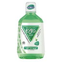 アース製薬 モンダミン ペパーミント 1080mL 1本(MON715) 目安在庫=○