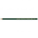 トンボ鉛筆 Tombow Pencil トンボ鉛筆 色鉛筆 1500単色 ときわいろ 1ダース(12本)(Tombow-1500-08) 目安在庫=○
