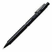 ڤƤ PENTEL 㡼ץڥ󥷥 󥺥ͥ orenznero 0.3mm1(PP3003-A) ܰº߸=6ޤǥݥ10ܡ