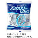 守山乳業 MORIYAMA ノンカロリーシロップ 5mL 1パック(20個)(846520) 目安在庫=○