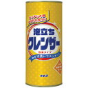 カネヨ石鹸 泡立ちクレンザー 400g 1本(110066) 目安在庫=○