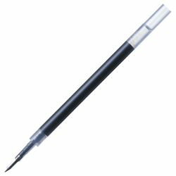 ゼブラ 水性ボールペン替芯 JF-0.5芯 P-RJF5-BK 黒　1本(RJF5BK) 目安在庫=○