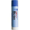 トンボ鉛筆 Tombow Pencil トンボ鉛筆 スティックのり つめ替え消えいろピット(Tombow-PT-NCR) 目安在庫=○