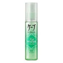 花王(kao) ケープ キープウォーター ナチュラル 100ml(-) 目安在庫=○