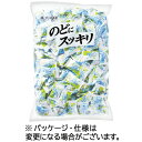 春日井製菓 のどにスッキリ 1kg 1袋(13597) 目安在庫=○