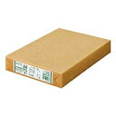コクヨ KOKUYO KB-SS39 KB用紙 低白色再生紙100% 66g A4 500枚 目安在庫=△【6月末までポイント10倍】