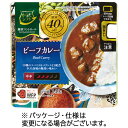 三菱食品 からだシフト 糖質コントロール ビーフカレー 140g 1食(51662) 目安在庫=○