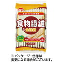 ハマダコンフェクト 食物繊維と全粒粉ウエハース メープル味 1袋(36枚)(113193) 目安在庫=○