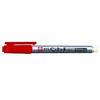  SAKURA COLOR PRODUCTS ڥ󥿥åٻե(PPKE#19) ܰº߸=[᡼оݾ]6...