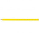 トンボ鉛筆 Tombow Pencil トンボ鉛筆 色鉛筆 1500単色 れもんいろ 1ダース(12本)(Tombow-1500-02) 目安在庫=○