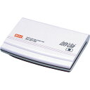マックス MAX マックス SA-201SEカミバコ(SA90210) 目安在庫=○