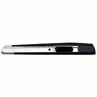 ARTEC NTカッター eA-300(ATC40018) 目安在庫=○【6月末までポイント10倍】 ARTEC NTカッター eA-300(ATC40018) 目安在庫=○【6月末までポイント10倍】
