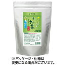 伊藤園 さらさらとける おーいお茶抹茶入り緑茶 500g 1袋(63827) 目安在庫=○