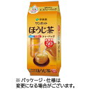 伊藤園 ワンポットエコティーバッグ ほうじ茶 1袋(50バッグ)(62192) 目安在庫=○
