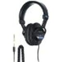 ソニー Sony MDR-7506 ステレオヘッドフォン 目安在庫=△