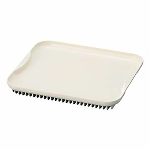 ������� ��ѡ���Ǯ������ץ졼�ȡ��ȥ졼������� (1��)(3-8933-03) �ܰº߸�=��