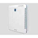 アイリスオーヤマ 空気清浄機AC100用活性炭フィルター(室内・家庭臭用) (1枚)(IA-300GF) 目安在庫=△