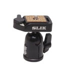 スリック SBH-100 DQN 206461 メーカー在庫品