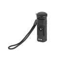 Kenko Tokina 444622 フリーアングルスマホホルダーR メーカー在庫品【6月末までポイント10倍】