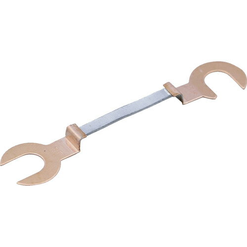 �����(ELPA) ���ƥ��襦�ҥ桼�� �ǥ󥭥ѡ���(CF-30NH) �ܰº߸�=��