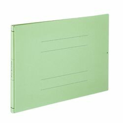  KOKUYO Хåȥե(ѥס) A4襳 1000 14-114mm  1(-VB95G) ܰº߸=