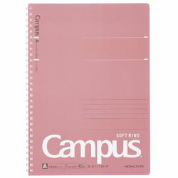 ٤ŷԾŹ㤨֥ KOKUYO ѥ եȥ󥰥Ρ B5 A 40 ԥ 1(-S111AT-P ܰº߸=פβǤʤ280ߤˤʤޤ