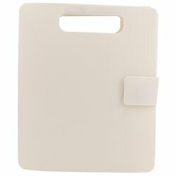 サクラ SAKURA COLOR PRODUCTS コマゴマファイルホワイト(TF-O#50) 目安在庫=○