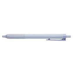 筆記用具 - トンボ鉛筆 Tombow Pencil トンボ鉛筆 油性BPモノグラフライト038S ブルー(Tombow-BC-MGLU45) 目安在庫=○