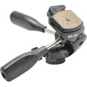 スリック エイブル 300 DX N 雲台 206362 メーカー在庫品