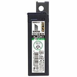 ����ե� ������ϡʾ���(BB10KS�֥�) �ܰº߸�=��