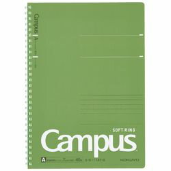 ٤ŷԾŹ㤨֥ KOKUYO ѥ եȥ󥰥Ρ B5 A 40 ꡼ 1(-S111AT-G ܰº߸=פβǤʤ280ߤˤʤޤ