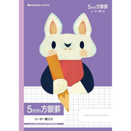 ���祦��Ρ��� MIL?5V��5MM����ӡ�5MM����ӡ���(058030502) �ܰº߸�=��