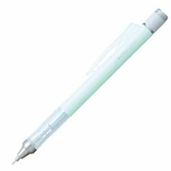 Rakuten - トンボ Tombow Pencil シャープモノグラフMグリーンR3パック(DPA-137C) 目安在庫=○[メール便対象商品]