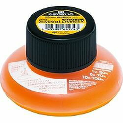 トンボ鉛筆 Tombow Pencil トンボ鉛筆 蛍コートチャージャー やまぶきいろ 1個(Tombow-WA-RI99) 目安在庫=○