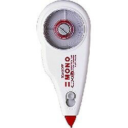 �ȥ�ܱ�ɮ Tombow Pencil �ȥ�ܱ�ɮ �����ơ��� ���CX5(Tombow-CT-CX5) �ܰº߸�=��