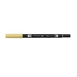 Rakuten - トンボ鉛筆 Tombow Pencil 水性マーカー ABT990(AB-T990) 目安在庫=○[メール便対象商品]