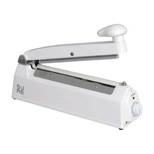 �к��ŵ� �����顼 NL-202JR(W) �ܰº߸�=��