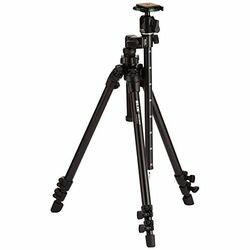 スリック エイブル 300 HC A300HC メーカー在庫品