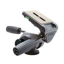 スリック SH-908雲台(200995) メーカー在庫品