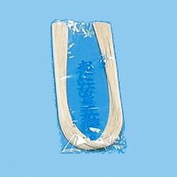 乐天商城 - あかぎ 鬼引元結 660MM(モト121) 目安在庫=○[メール便対象商品]