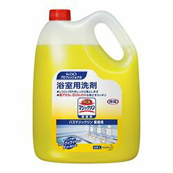 �ֲ���kao�� ��̳�ѥХ��ޥ��å���� 4��5L �ܰº߸�=��