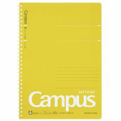 ٤ŷԾŹ㤨֥ KOKUYO ѥ եȥ󥰥Ρ B5 A 40  1(-S111AT-Y ܰº߸=פβǤʤ280ߤˤʤޤ