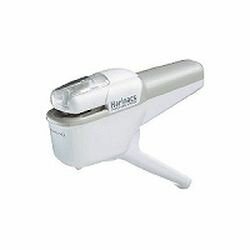 ������ KOKUYO SLN-MSH110W �ˤʤ����ơ��ץ顼 �ϥ�ʥå��� �ϥ�ǥ�10�� �ܰº߸�=��