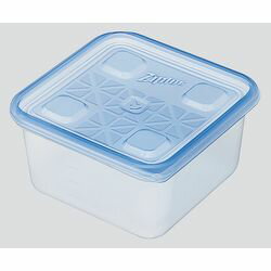 ������ ���åץ��å���R�˥���ƥʡ� ���� 1100mL (1���å�(2������)) �ܰº߸�=��