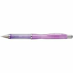 ���֥� ZEBRA �������ե��åȥ饤�ȡ�P�Х�����åȡ�1��(MA61PVI) �ܰº߸�=��[�᡼�����оݾ���]