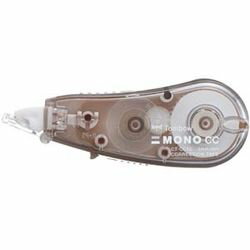 密着不良を起こさないよう手ブレを補正する可動式ヘッド付き。最大サイズの8.4幅は、見出しの大きな文字や手書き文字を消すのに最適です。コンパクトサイズですが適度な厚みがあるので、小さくても握りやすく安定密着不良を起こさないよう手ブレを補正する可動式ヘッド付き。最大サイズの8.4幅は、見出しの大きな文字や手書き文字を消すのに最適です。コンパクトサイズですが適度な厚みがあるので、小さくても握りやすく安定した引き心地です。