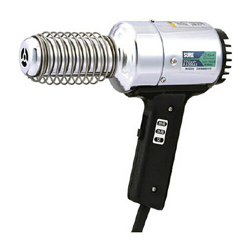 �к��ŵ� �ץ饸���å� PJ-206A1 220V �ܰº߸�=��