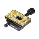 スリック DS-30 201756 メーカー在庫品【5月ポイント10倍】(2)