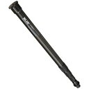 スリック S-ポールII メーカー在庫品